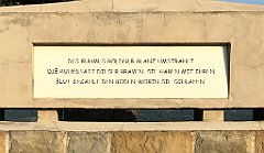 06_iP_180821_IMG_2485a