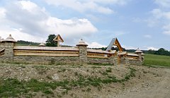 29_p20_IMG_20190618_160749