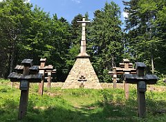 26_iP_180601_IMG_1633