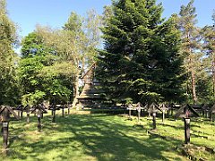 18_iP_190610_IMG_4016