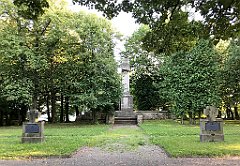 21_ip_20180712_IMG_2159