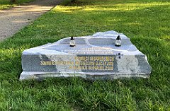 24_ip_20180712_IMG_2152