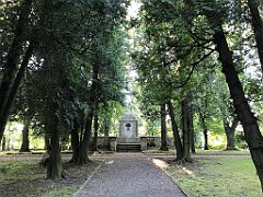 34_ip_20180712_IMG_2165