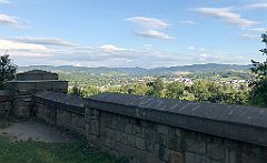 54_ip_20180712_IMG_2170