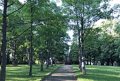 69_ip_20180712_IMG_2167