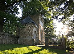 87_ip_20180712_IMG_2184