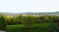 p20_IMG_20190517_190520