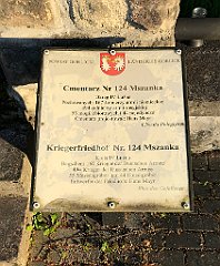 01_ip_20180712_IMG_2195