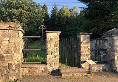 05_ip_20180712_IMG_2193