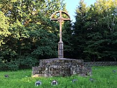 11_ip_20180712_IMG_2205