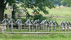 Cmentarz_Wojenny_003_Ozenna