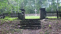 Cmentarz_Wojenny_045_Lipna