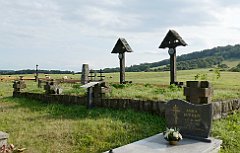 Cmentarz_Wojenny_047_Konieczna