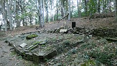 Cmentarz_Wojenny_050_Wysowa