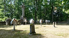 Cmentarz_Wojenny_141_Rakutowa