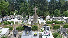 Cmentarz_Wojenny_346_Krynica_Zdroj