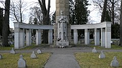 Cmentarz_Wojenny_350_Nowy_Sacz