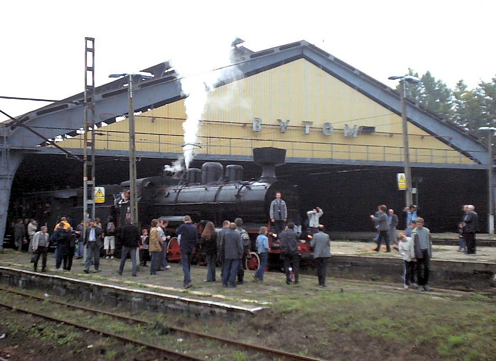 034_Bytom.jpg