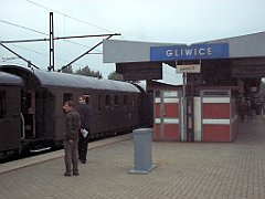 061_Gliwice