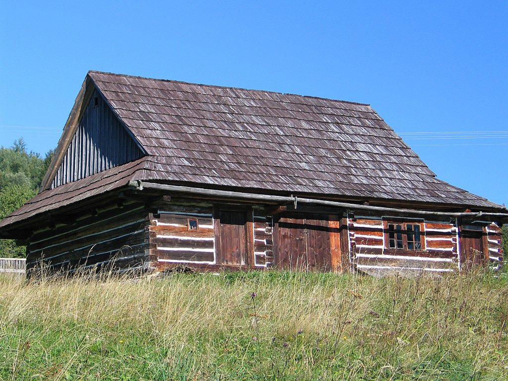 2635_Skansen.jpg