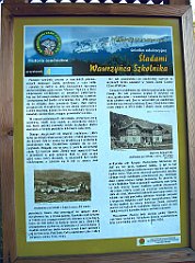 2636_Sladami_Wawrzynca_Szkolnika