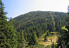 2668_Podejscie_na_MBG_od_zach