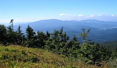 2670_MBG_widok_na_pn