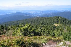 2672_MBG_widok_na_zach