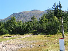 2698_Przelecz_Brona_na_BG