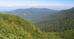 2707_Na_BG_na_Krowiarki