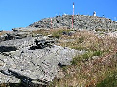 2730_Na_BG_goloborze