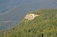 2758_Z_BG_na_Sokolice