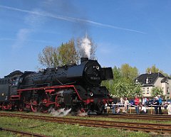5439_Wolsztyn