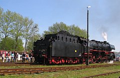 5440_Wolsztyn