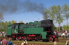 5467_Wolsztyn