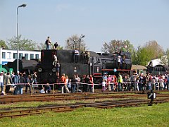 5498_Wolsztyn