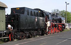 5570_Wolsztyn