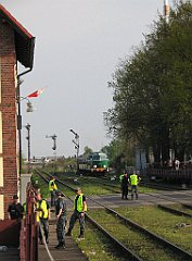 5582_Wolsztyn