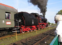 5602_Wolsztyn