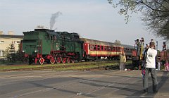 5614_Wolsztyn