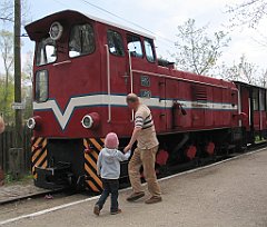 5727_Biskupin_kolejka