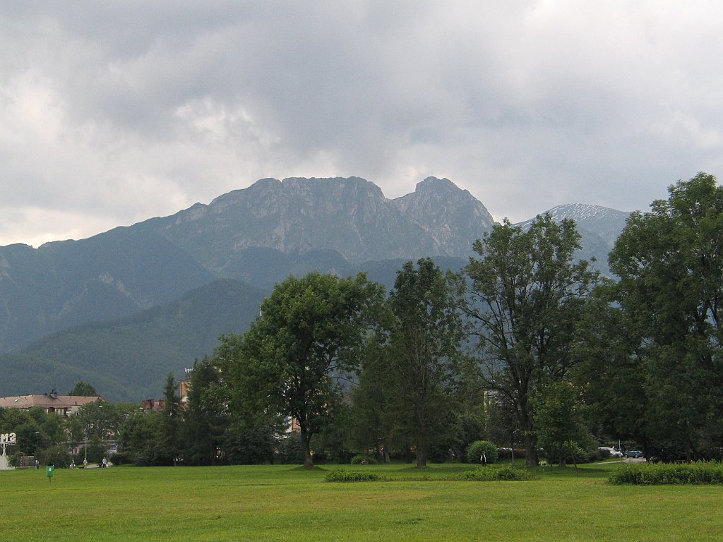6608_Zakopane.jpg