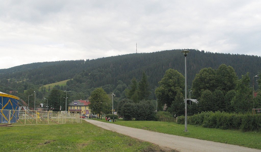 6611_Zakopane.jpg