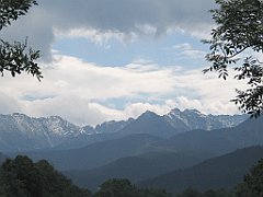 6591_Zakopane