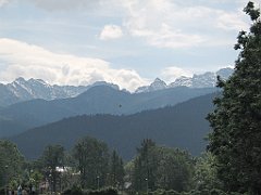6598_Zakopane