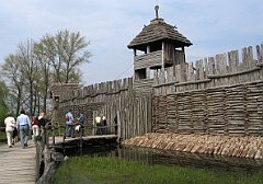 2005_05_01b_Biskupin