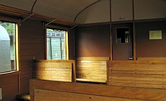 2005_07_31_Chabowka_Dobra