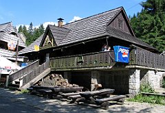 12135_Przelecz_Salmopolska