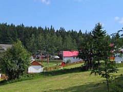 12142_Przelecz_Salmopolska