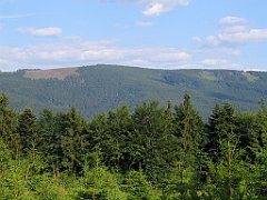 12159_Kopa_Skrzyczenska